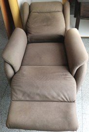 SILLON ELECTRICO ELEVAPERSONAS (10)